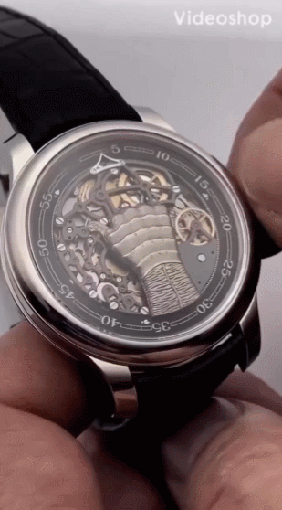 2728311303_HGU6lYCj_a1e6333e43b7e5fc1ae7f52ff8d016360e84a637.gif