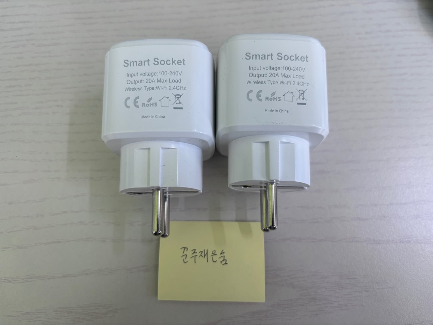 2728311303_PDtKWQJS_e66a757842d519c1606b0d6841d84c068352807a.jpg