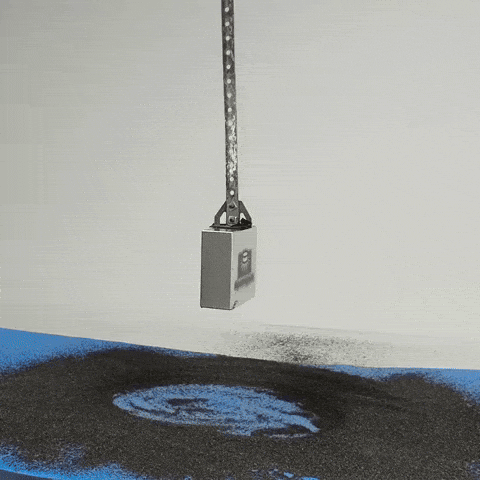 2728311344_9latvBfo_241bada0d90fa1334c8e1aaefef01bba09104217.gif