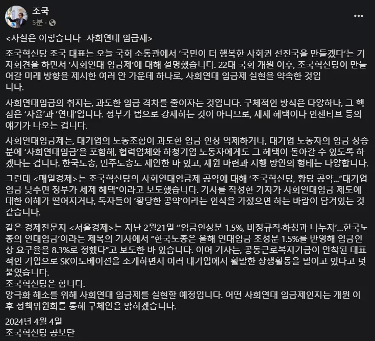 제목 없음.png