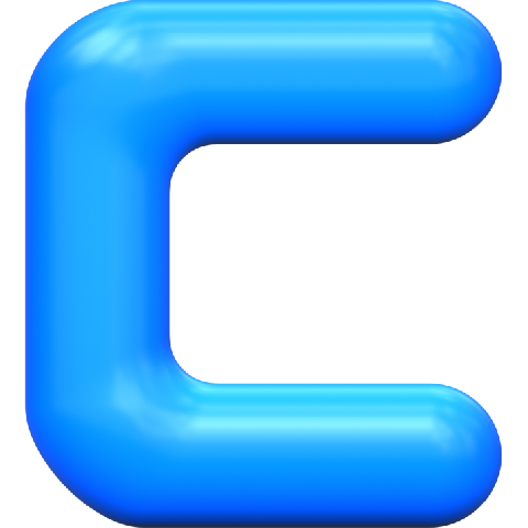 2728311612_imJXBAt8_12dc8f666946a09de02f71baf42aa4c9394d97bd.png