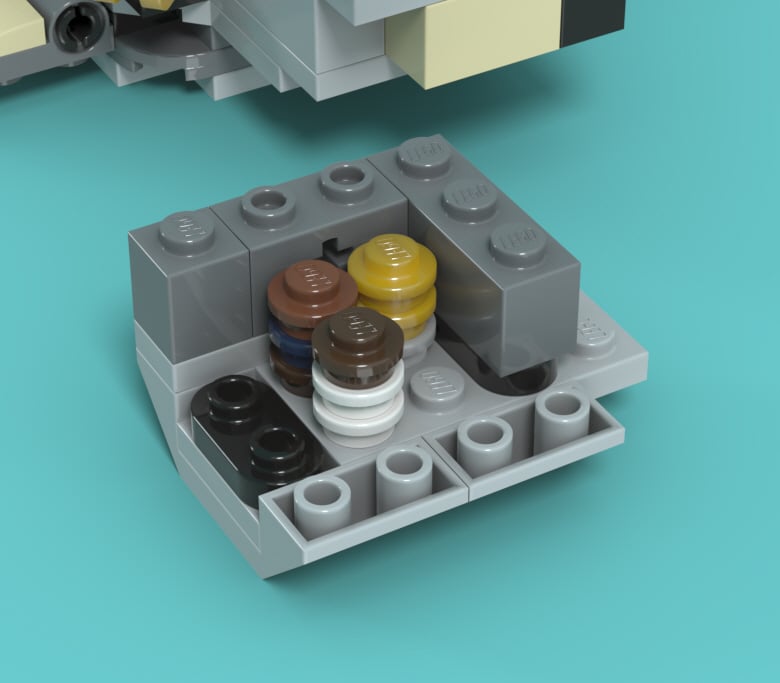 2783044958_nryFmQa8_37d5e55cf26e52c01c0715d1d0872f2453e9d9dd.jpg