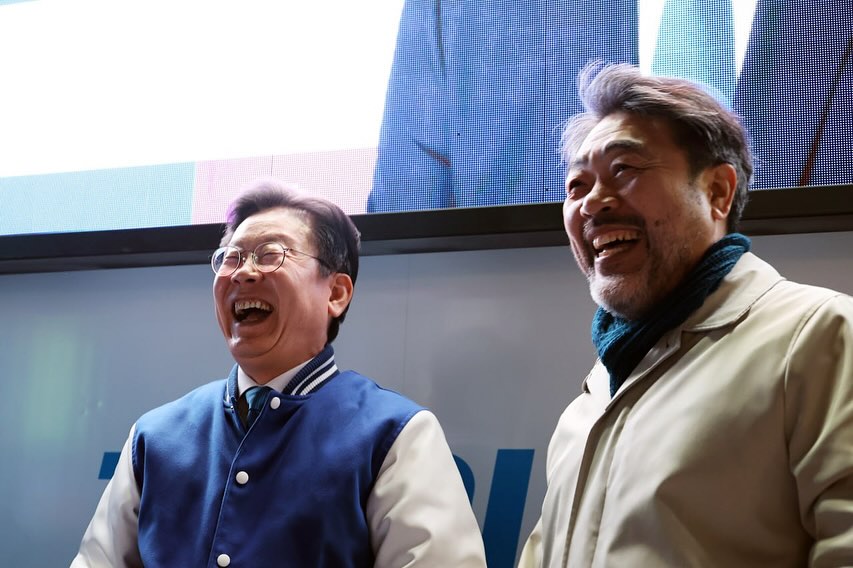 2_jaemyung 2024-04-01T214627-3.jpeg