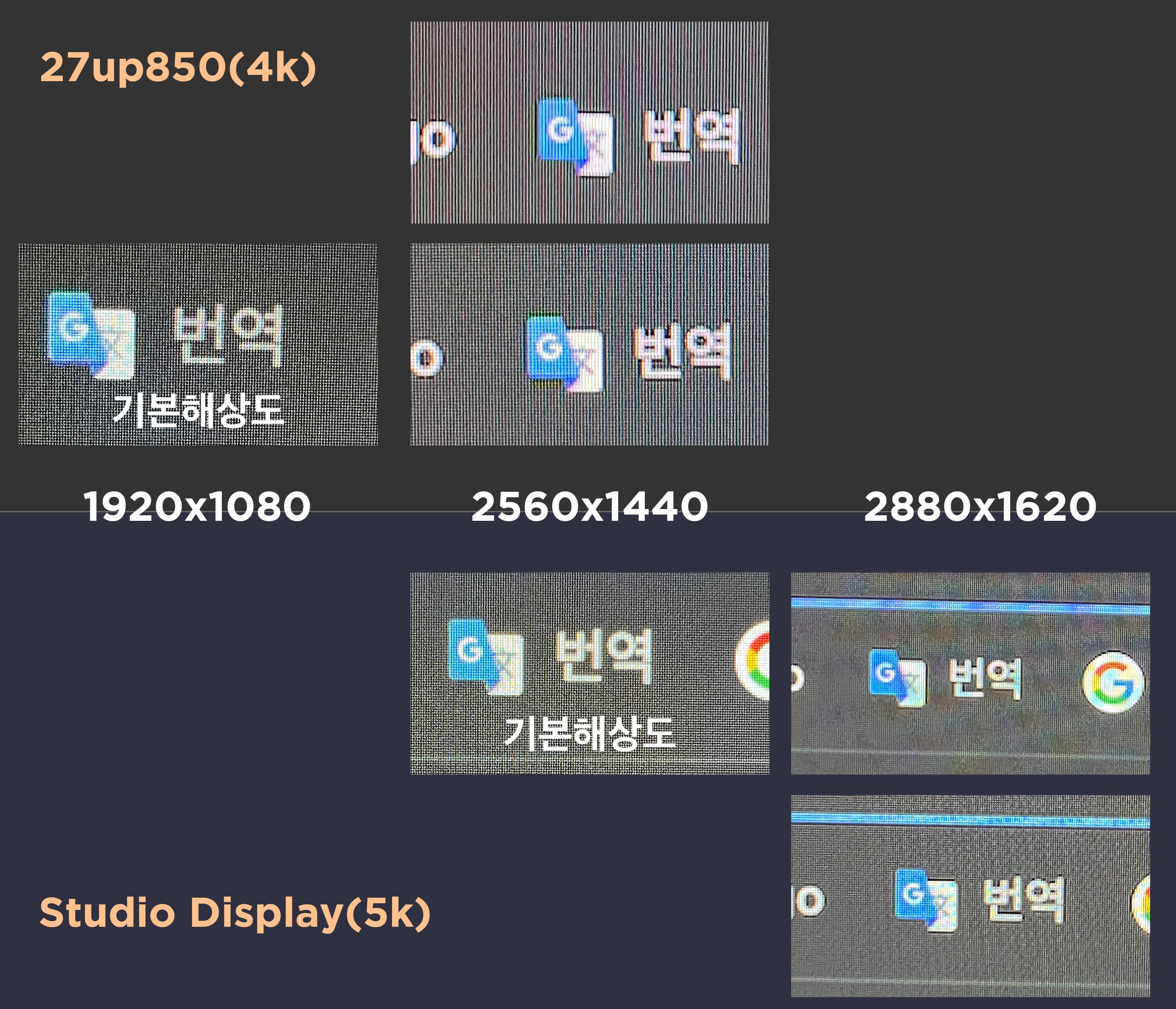 2890167992_8yYUcLrM_febc1e578e1e4f55fe860bbeefec96d6a338f84b.jpg