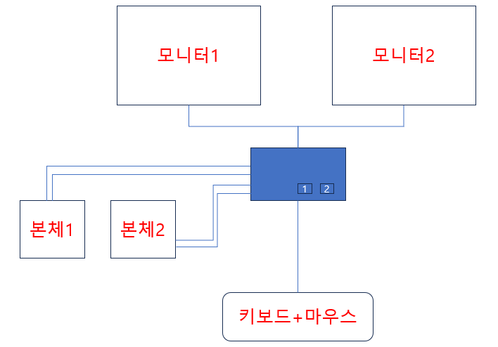 2890168009_1K6iSAcG_cf737140dac5fdb0224a8f8cce2d09964092acba.png