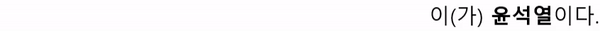 2890168167_FH2wzGfX_64fee7794fcb2f1ac345c59e50b977be3d9f138d.gif