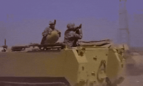 2890211857_2O8MzBNR_999ce1fa9c5b3fb4693d6356d048f0fc88f9a4f6.gif