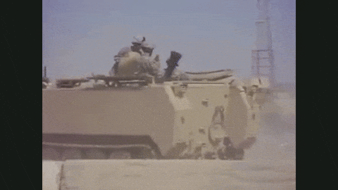 2890211857_5Ectd0IU_04e45b4d245666f9996c1ed9760e11a72dc6df8e.gif
