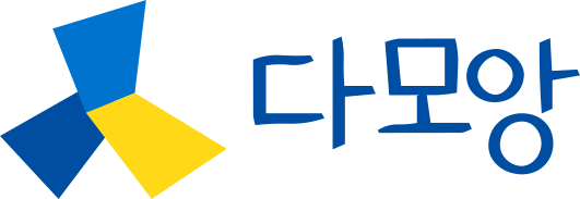 2890283466_5Nij43Ht_712262a0047922d8230786f71645ec998941567b.png