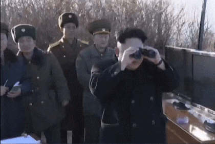 2890300316_j1ULeTs5_2e0304282e3544254ef3e1c2a58ca8e8c5419fcf.gif