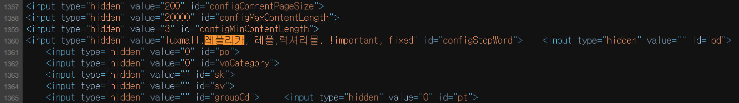 2890321637_UMyOwINb_bd56386806d06b7d75710ada770c3d78894b596f.png