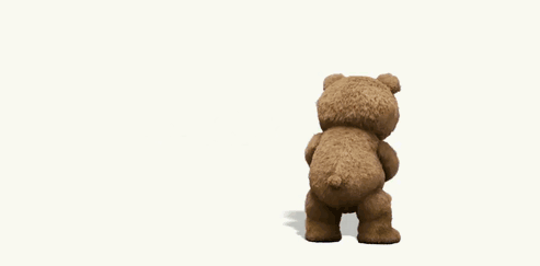 2890321680_rHZn0EAo_1f9f7698baed106d8a044c912a9bef9540c8e8b0.gif