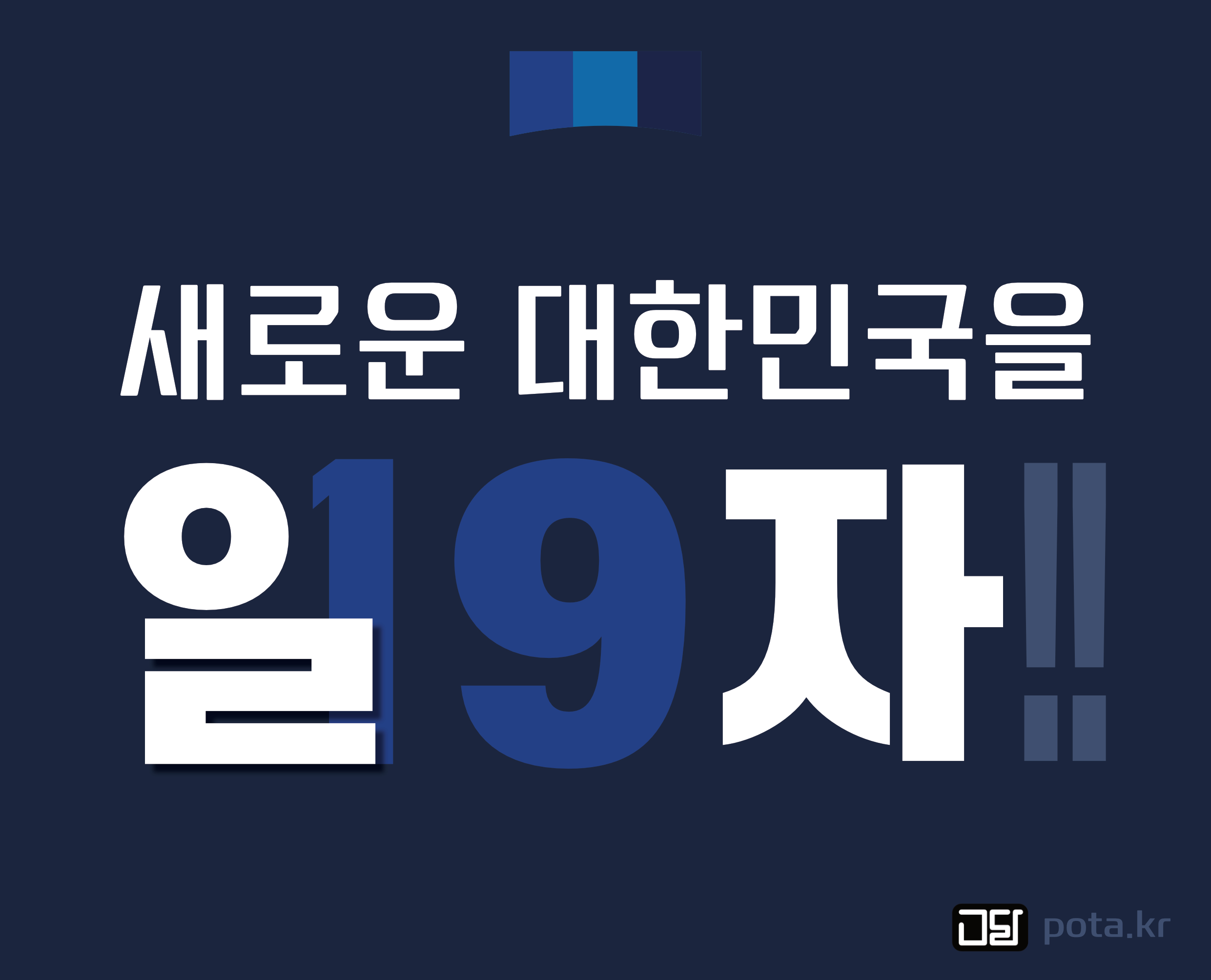 2890321868_KHJ6QwcG_ce911dee12e487d6f5e6a809988b80d22ce7d132.jpg