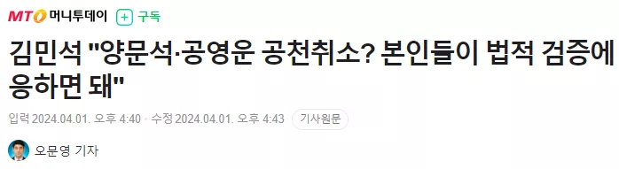 이미지를 불러오는데 실패했습니다.