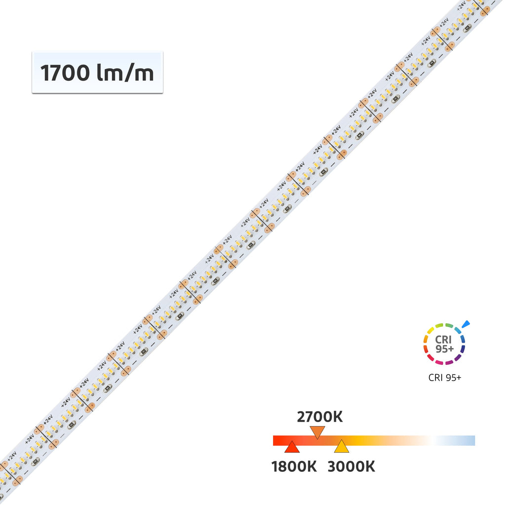 Yujileds_CRI-Max_CRI_95_High_Brightness_LED_Flexible_Strip_1800K_2700K_3000K_-_420_LEDs_m_1023x1023.jpg