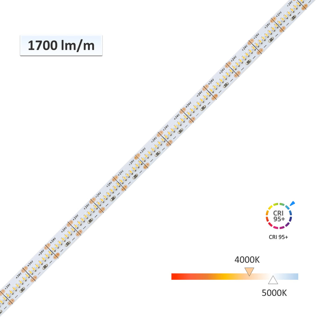 2110420leds_1023x1023.jpg