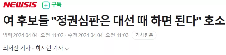 이미지를 불러오는데 실패했습니다.
