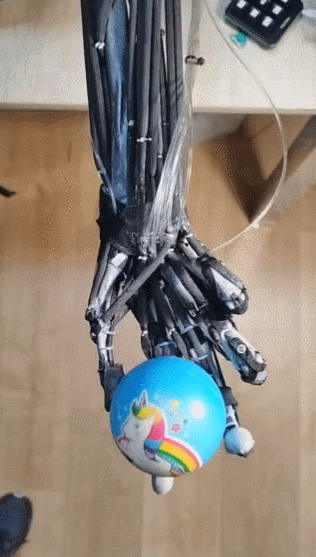 2890322891_7D6cnvZB_e8f68f79a1aad3a25165e392c4d6a4df10424346.gif