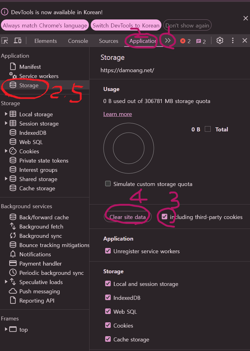 2890323706_8EnlS6mQ_ae745193c96ec32ea62a066e04f7397b7e77ad61.png