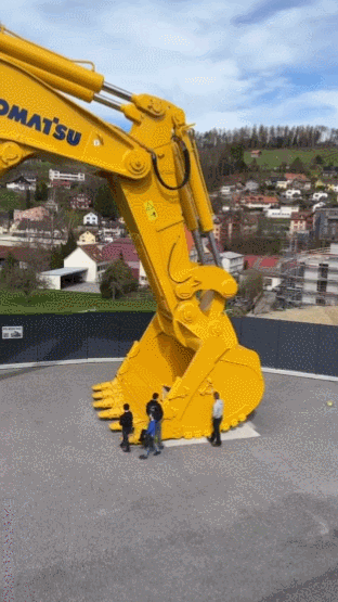 2890323707_1hQ6xfGr_d554af80acd8943989fb5aa482395fdcbce2e5cc.gif