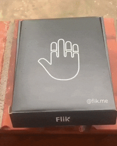 2890323730_MkGjZca6_c7aed18d27e07c3d69c494d4f28df84f14dea6dd.gif