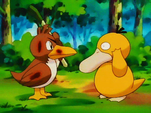 2890325687_ErPwSmLb_93a66abb8bc2a44d46e93ce6c09fc936ae464602.gif