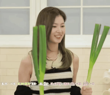 2890325687_KxbnvH7S_38dbcd075e354e25634e1e9b37e8c5431d00e726.gif