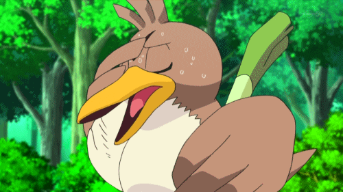 2890325687_Qh9iopkR_406108d6fb9f9ed066a10d87e8a77e34ec74a6e3.gif