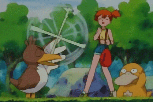 2890325687_ph7mVjZJ_32f8c4d464502dffbe03a41c850e83db95fd6be1.gif