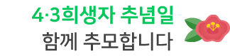 2890325687_uDKyXULm_2be3f47348b7e84f07146bd0b453aa81633175c2.png