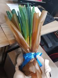 2890328420_Ww8FT0Cv_614513acce35dba13da0d21e16da52a6ab0818eb.jpg