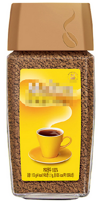 2890390029_KbNkS87o_da64fac8f1192d76e290da2b29ae33915a8220db.png