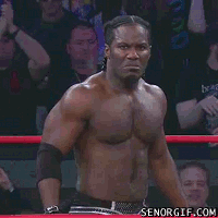 2890390379_6POrnfla_6196acdcb726aad62edd9ad6a0516db8a41640d0.gif
