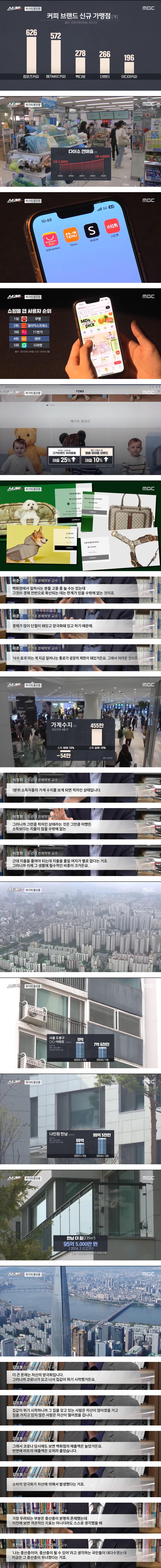 04.jpg
