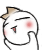 31671444_5Upw89KE_80273c36bac22a9caf8ab13819a4caaae27941d0.gif