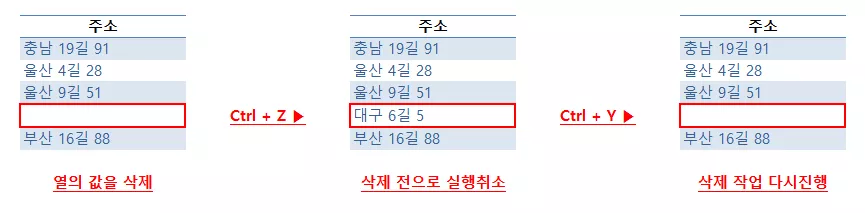 image (1).png