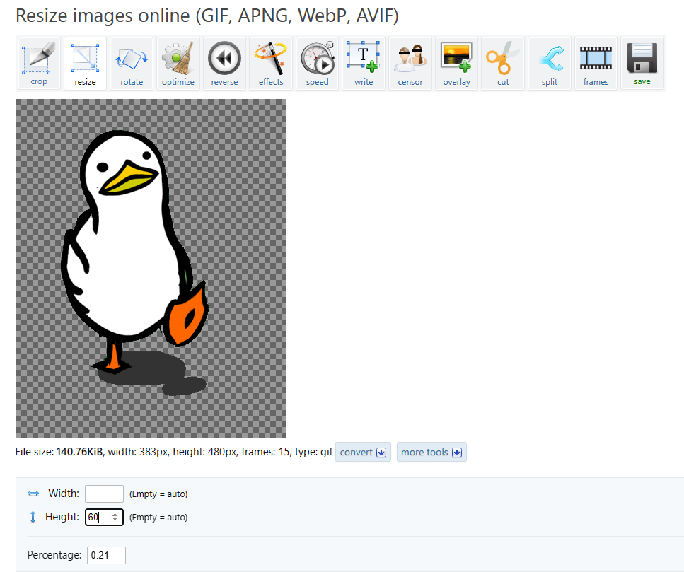 3530083294_D5jG7sET_6323f797ac5f68877deacc19c09dd43070fab03f.png
