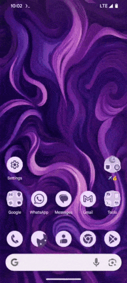 3542386801_Yjf2T6HJ_1dec2e75cd93e53b335dd6dcc8765e04efa230ce.gif