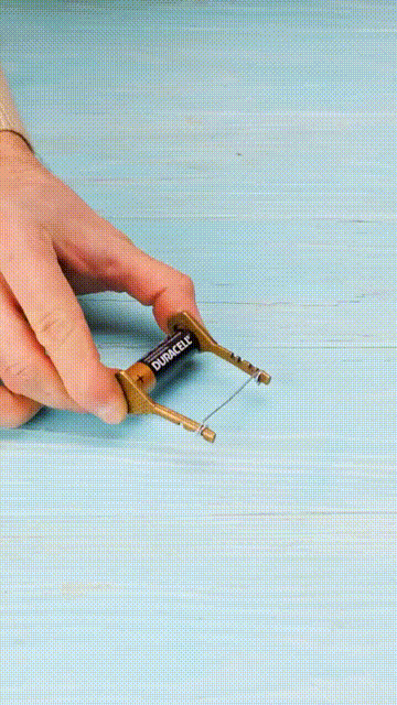 3543416118_c3eZMnwB_88c5218470c3f83ad7ebb2101077cdf91ffc0384.gif