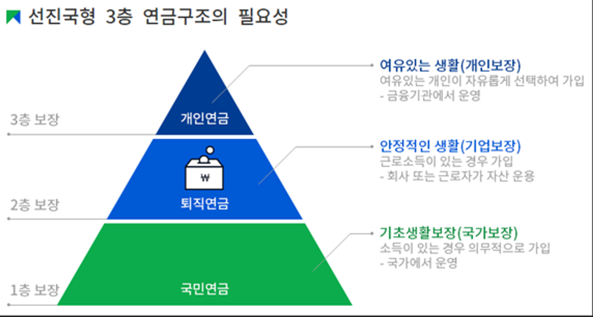 3552195278_3gLd9Ei5_798a20426212afb589c403d819e88c831e560e33.png