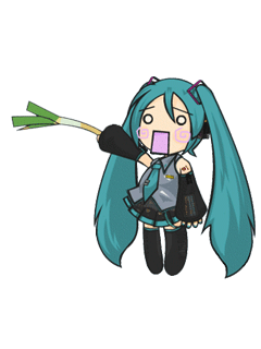 3552201188_ezfIhptr_4a59f9948ce27788388cadda865a2fdaf5132cce.gif
