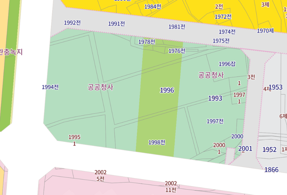 3552616171_vwKaIu4S_27fe762af0ca4cc32187f3a118b6c52990ed0e0c.png