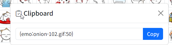 3553000557_xcpGRwfv_fd6202b50f67017eaceee29567b229f2d333046f.png