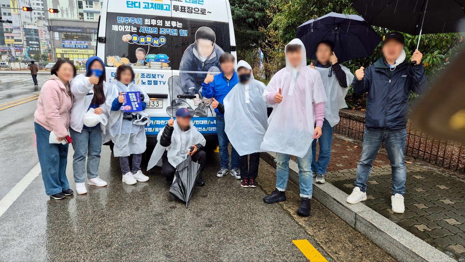 이미지를 불러오는데 실패했습니다.