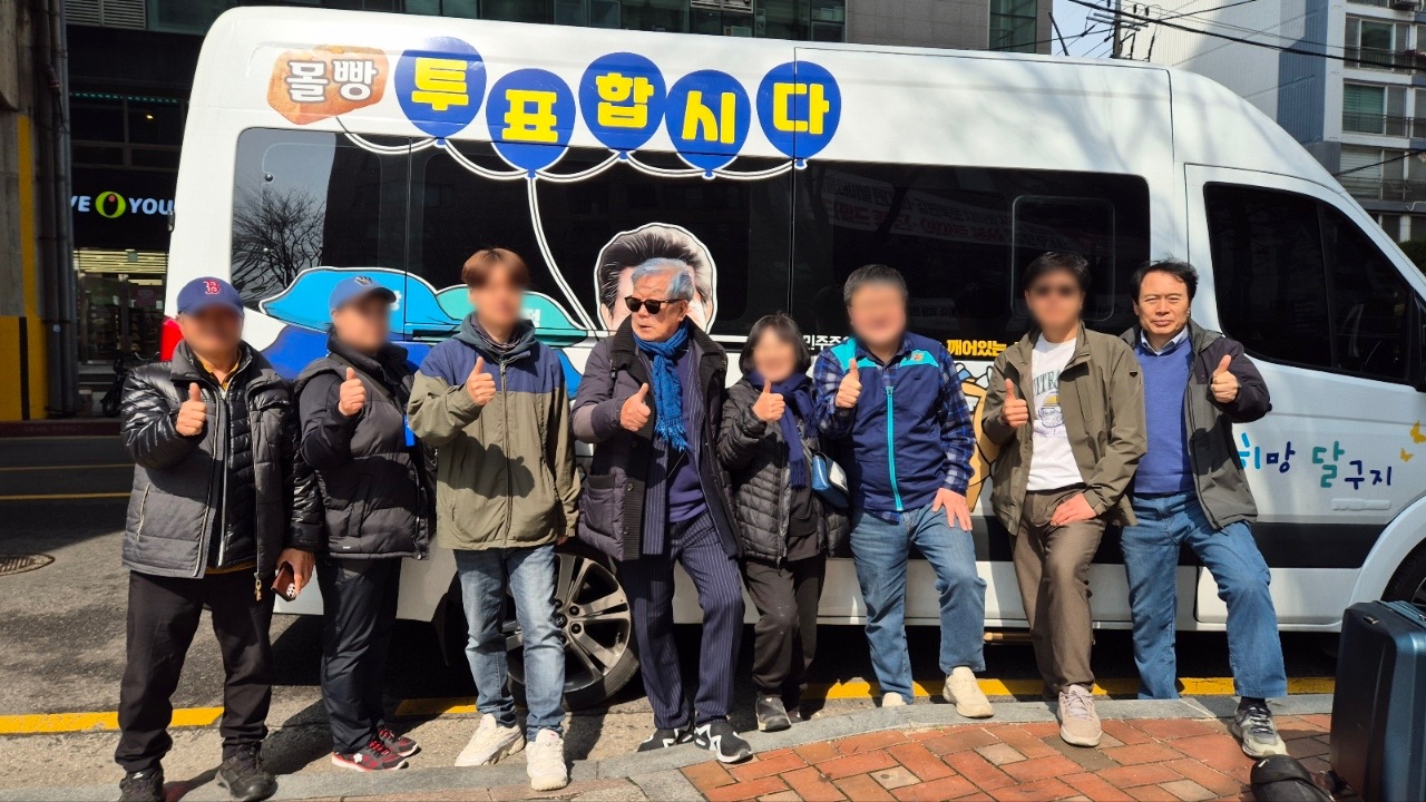 이미지를 불러오는데 실패했습니다.