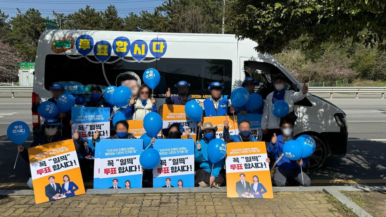이미지를 불러오는데 실패했습니다.