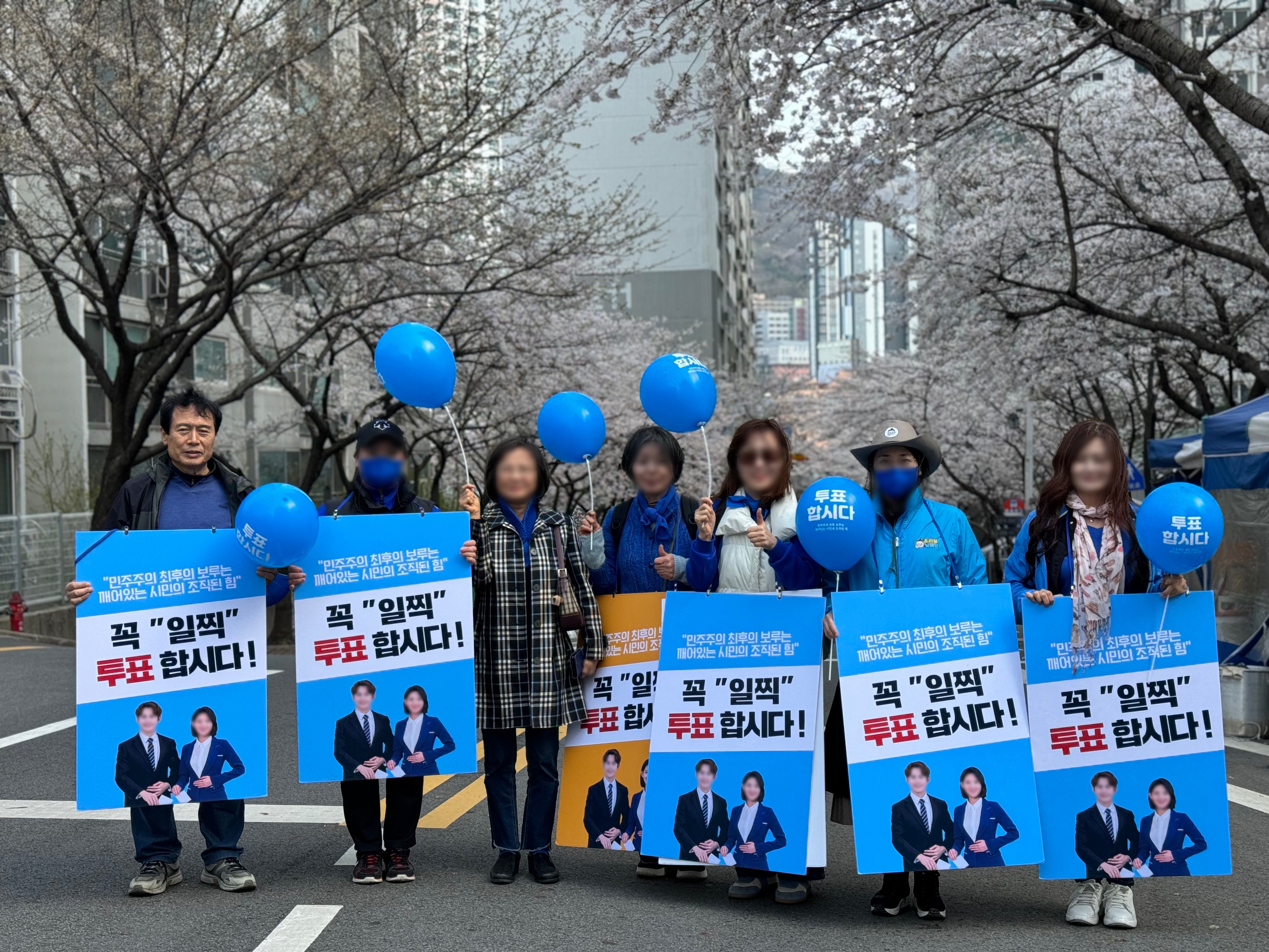 이미지를 불러오는데 실패했습니다.