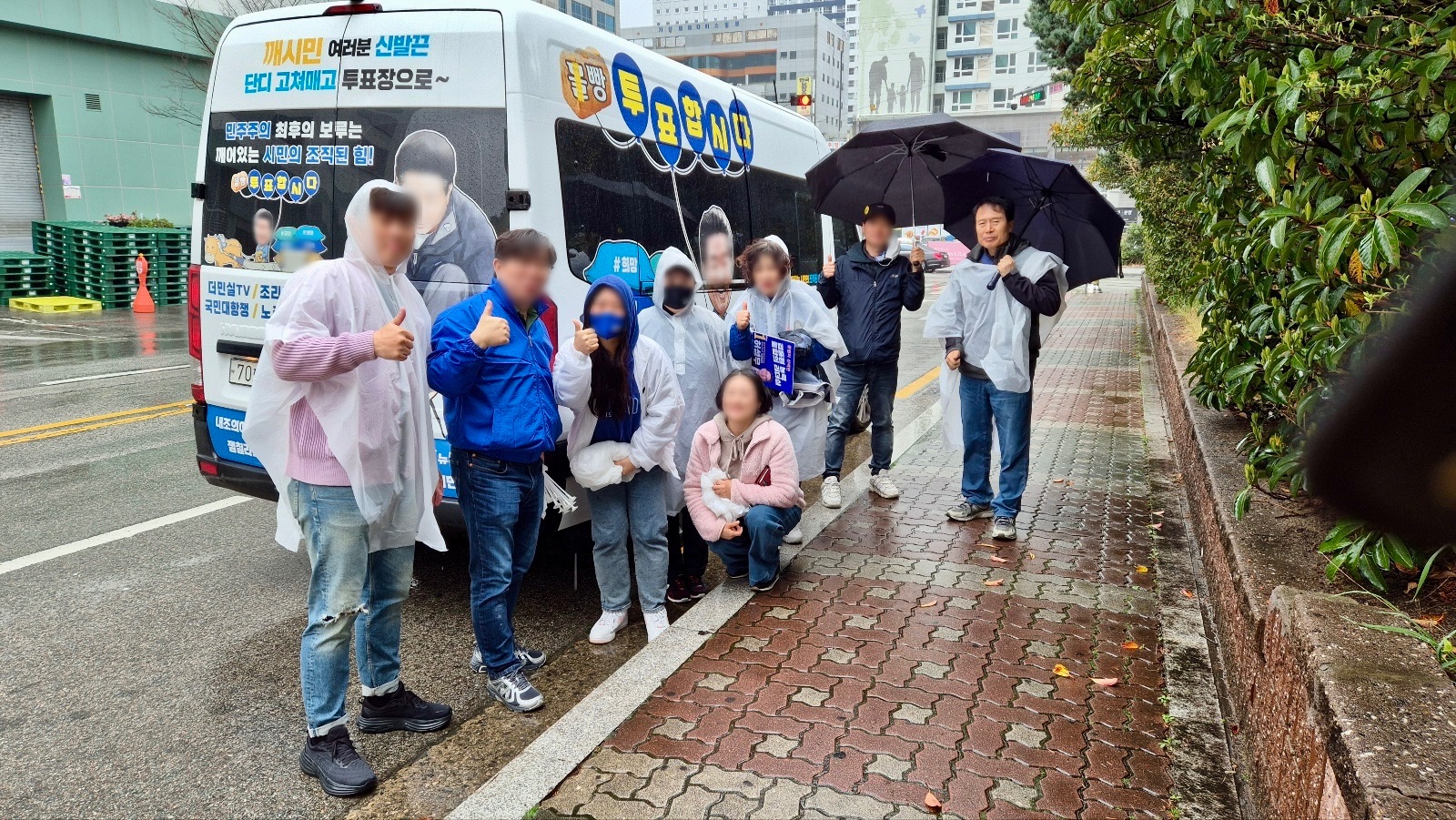 이미지를 불러오는데 실패했습니다.