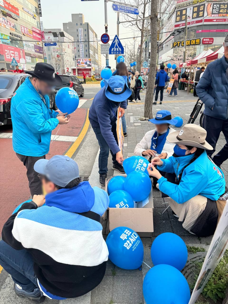 이미지를 불러오는데 실패했습니다.