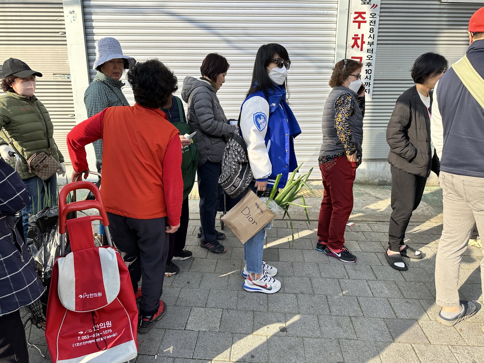 크기변환_1서문시장달성공원 (5).jpg